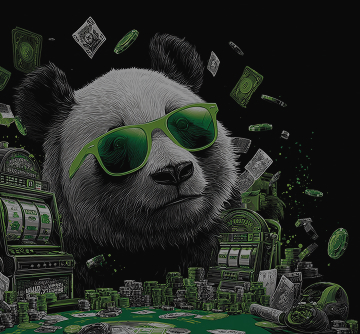 BrunoCasino
